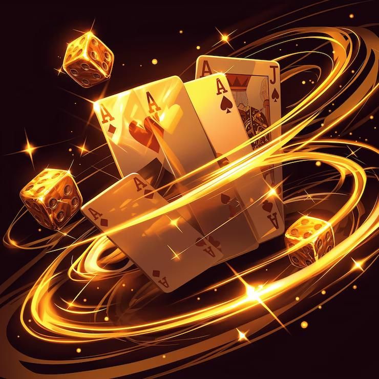 Game Vault APK پر آن لائن سلاٹس کے بارے میں