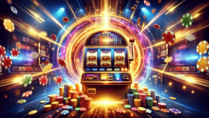 Game Vault APK کیسینو میں رولیٹی گیمز کے بارے میں معلومات