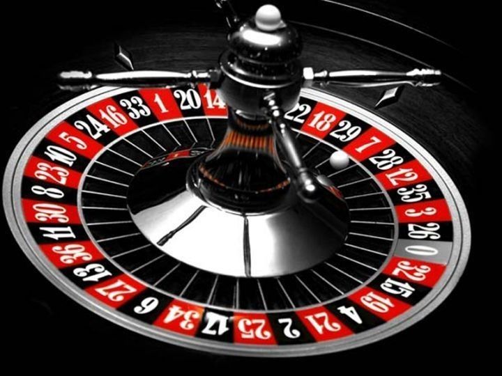 Game Vault APK سائٹ پر خرید بونس کے ساتھ سلاٹس