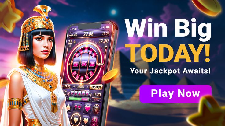 Game Vault APK کیسینو میں سلاٹ کھیلنا شروع کریں۔
