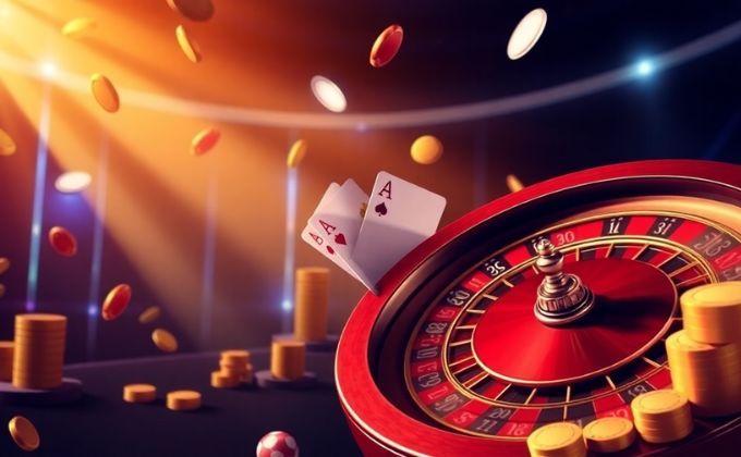 پاکستان کے نئے Game Vault APKکیسینو کھلاڑیوں کے لیے خوش آمدید بونس