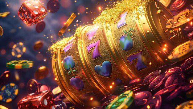 Game Vault APK ویب سائٹ پر کریش گیمز - فوری گیمز دستیاب ہیں۔
