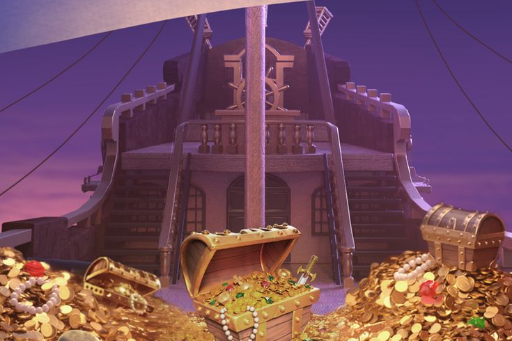 Game Vault APK پاکستان ریئل منی گیمز